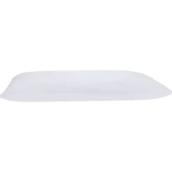 LIVARNO® Kopfkissen, 40 x 80 cm - B-Ware neuwertig