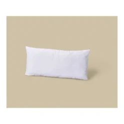 LIVARNO® Kopfkissen, 40 x 80 cm - B-Ware neuwertig