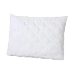 LIVARNO Kopfkissen, 70 x 90 cm - B-Ware sehr gut