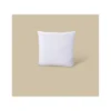LIVARNO® Kopfkissen, 80 x 80 cm - B-Ware sehr gut