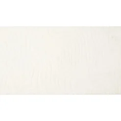 LIVARNO® Langflor-Teppich, 80 x 150 cm, beige - B-Ware sehr gut