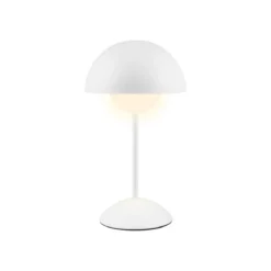 LIVARNO® LED-Akku-Tischleuchte - B-Ware