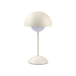LIVARNO® LED-Akku-Tischleuchte - B-Ware