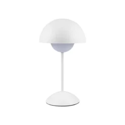 LIVARNO® LED-Akku-Tischleuchte - B-Ware
