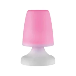 LIVARNO® LED-Akku-Tischleuchte - B-Ware