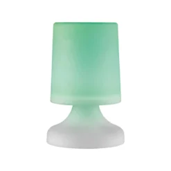 LIVARNO® LED-Akku-Tischleuchte - B-Ware