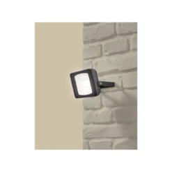 LIVARNO® LED-Außenstrahler - B-Ware