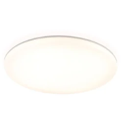 LIVARNO® LED-Badleuchte - B-Ware sehr gut