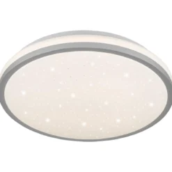 LIVARNO® LED-Badleuchte - B-Ware