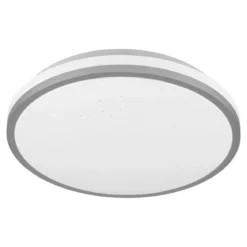 LIVARNO® LED-Badleuchte - B-Ware