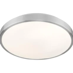 LIVARNO® LED-Badleuchte - B-Ware