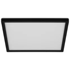 LIVARNO® LED-Deckenleuchte - B-Ware