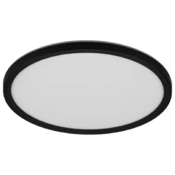 LIVARNO® LED-Deckenleuchte - B-Ware