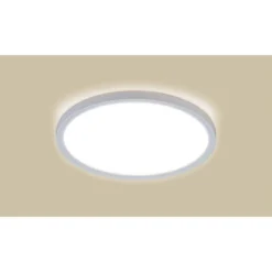 LIVARNO® LED-Deckenleuchte - B-Ware