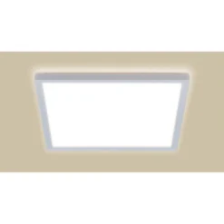 LIVARNO® LED-Deckenleuchte - B-Ware