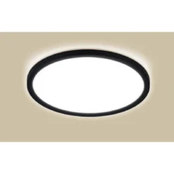 LIVARNO® LED-Deckenleuchte - B-Ware