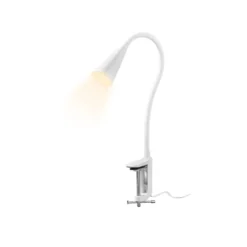 LIVARNO® LED-Klemmleuchte »FREYA« - B-Ware