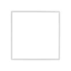 LIVARNO® LED-Leuchtpanel - B-Ware