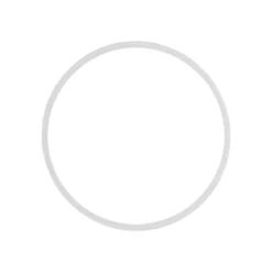 LIVARNO® LED-Leuchtpanel - B-Ware