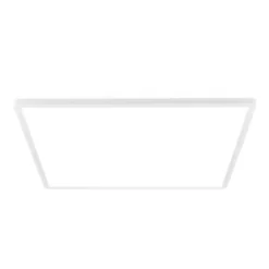 LIVARNO® LED-Leuchtpanel - B-Ware