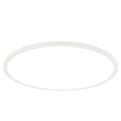 LIVARNO® LED-Leuchtpanel - B-Ware