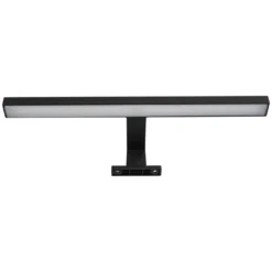 LIVARNO® LED-Schrank-/Spiegelleuchte - B-Ware