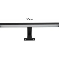 LIVARNO® LED-Schrank-/Spiegelleuchte - B-Ware