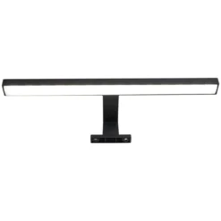 LIVARNO® LED-Schrank-/Spiegelleuchte - B-Ware