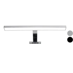 LIVARNO® LED-Schrank-/Spiegelleuchte - B-Ware