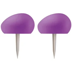 LIVARNO® LED-Solarleuchte / LED-Solarleuchten - B-Ware