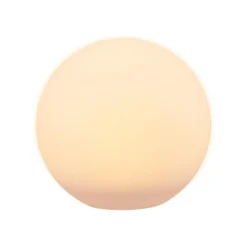 LIVARNO® LED-Solarleuchte / LED-Solarleuchten - B-Ware