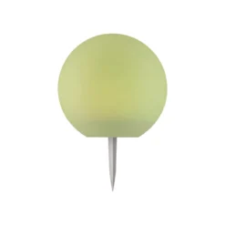 LIVARNO® LED-Solarleuchte / LED-Solarleuchten - B-Ware