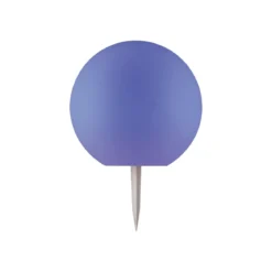 LIVARNO® LED-Solarleuchte / LED-Solarleuchten - B-Ware