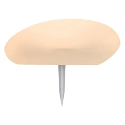 LIVARNO® LED-Solarleuchte / LED-Solarleuchten - B-Ware
