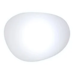 LIVARNO® LED-Solarleuchte / LED-Solarleuchten - B-Ware