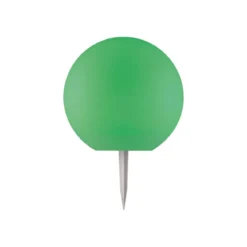 LIVARNO® LED-Solarleuchte / LED-Solarleuchten - B-Ware
