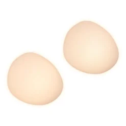 LIVARNO® LED-Solarleuchte / LED-Solarleuchten - B-Ware