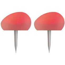 LIVARNO® LED-Solarleuchte / LED-Solarleuchten - B-Ware