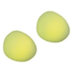 LIVARNO® LED-Solarleuchte / LED-Solarleuchten - B-Ware
