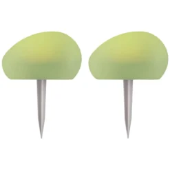 LIVARNO® LED-Solarleuchte / LED-Solarleuchten - B-Ware