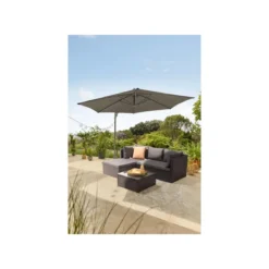 LIVARNO® LED-Solar-Lichterkette - B-Ware