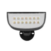 LIVARNO® LED-Solarstrahler - B-Ware neuwertig
