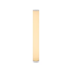 LIVARNO® LED-Stehleuchte / LED-Stehleuchte »Sternenhimmel« (ohne Starlighteffekt) - B-Ware sehr gut