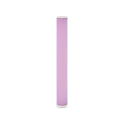 LIVARNO® LED-Stehleuchte / LED-Stehleuchte »Sternenhimmel« (ohne Starlighteffekt) - B-Ware sehr gut