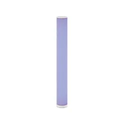 LIVARNO® LED-Stehleuchte / LED-Stehleuchte »Sternenhimmel« (ohne Starlighteffekt) - B-Ware sehr gut
