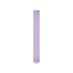 LIVARNO® LED-Stehleuchte / LED-Stehleuchte »Sternenhimmel« (ohne Starlighteffekt) - B-Ware sehr gut