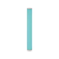 LIVARNO® LED-Stehleuchte / LED-Stehleuchte »Sternenhimmel« (ohne Starlighteffekt) - B-Ware sehr gut