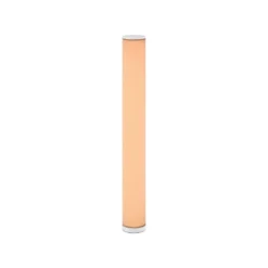 LIVARNO® LED-Stehleuchte / LED-Stehleuchte »Sternenhimmel« (ohne Starlighteffekt) - B-Ware sehr gut