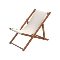 LIVARNO® Liegestuhl - B-Ware