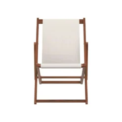 LIVARNO® Liegestuhl - B-Ware